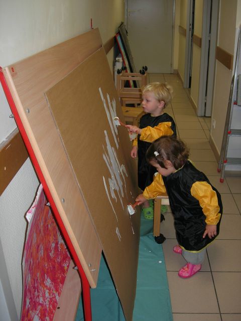 Creche 016.JPG